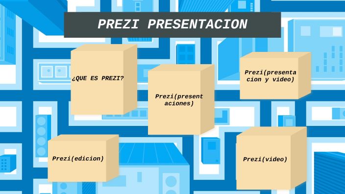 Prezi-Presentacion by amyed martin fernandez cabrera on Prezi
