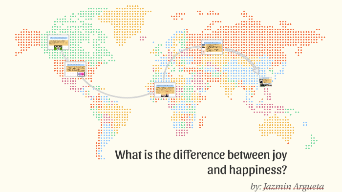 Joy vs. Happiness by Jazmin argueta on Prezi