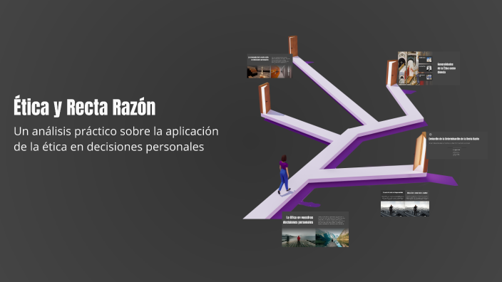 Recta Razon Ética y Recta Razón by Cristo Rodríguez on Prezi