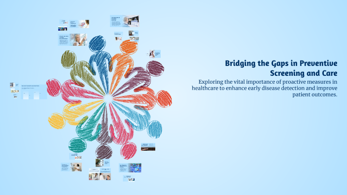 Bridging the Gap in Rural Healthcare Access