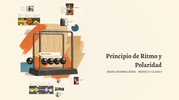 Principio Del Ritmo Principio de Ritmo y Polaridad by Fer Hister on Prezi