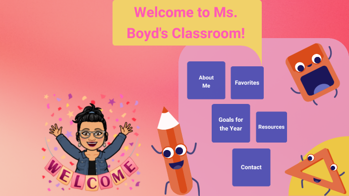 explaining the seasons welcome to 5th grade ict