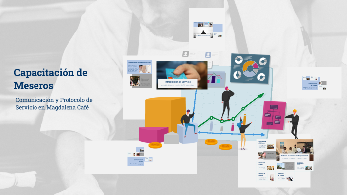 Capacitación de Meseros by juam rojas on Prezi