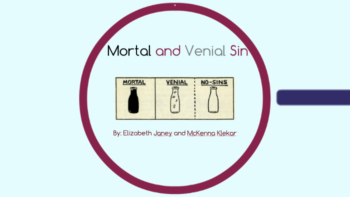 mortal-and-venial-sin-by-katniss-everdeen