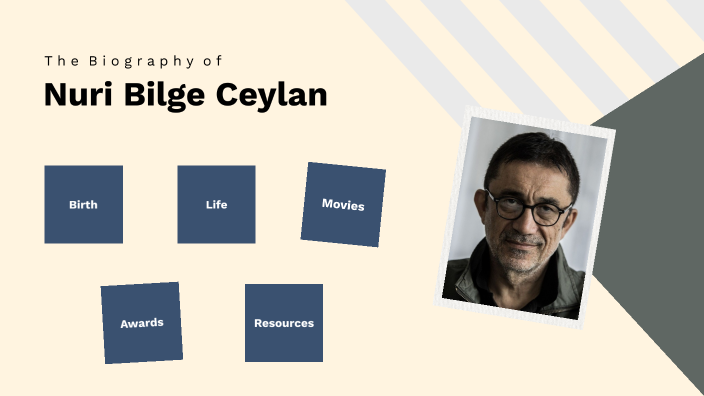 nuri-bilge-ceylan-by-belka-m-on-prezi