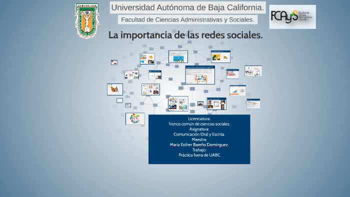 El uso de las TIC en la Educación by Yurivia MIranda on Prezi
