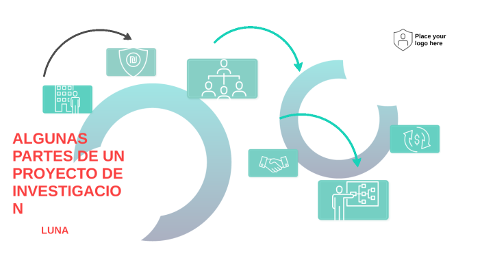 proyecto de investigacion by lucy luna on Prezi