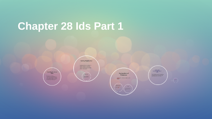 Civil Rights Act of 1964 by Gabby Pirtle on Prezi