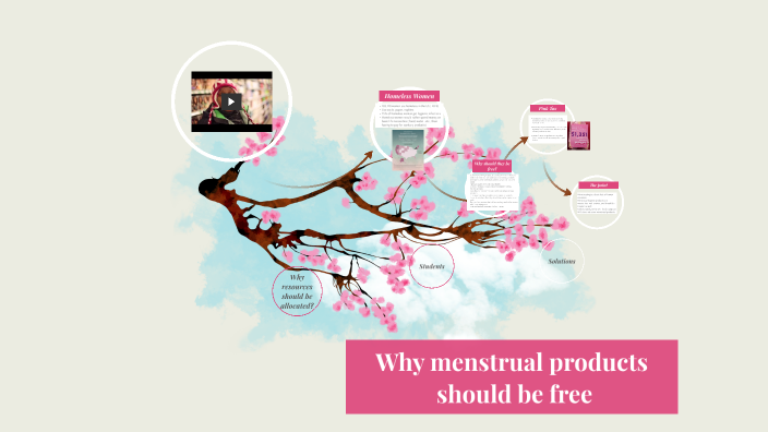 why-menstrual-products-should-be-free-by-celine-jilani-on-prezi