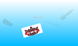 Reading Comprehension by Jennifer Hansen on Prezi