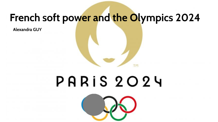 Paris 2024 final cost likely to increase from €8.3bn, says report -  SportsPro