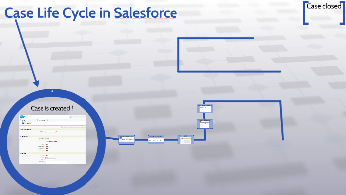 New Development-Lifecycle-and-Deployment-Architect Exam Objectives