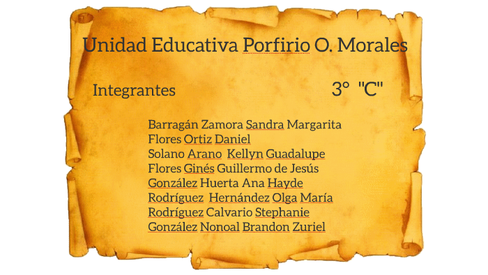 picazón en la uretritis causa 30
