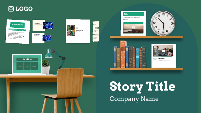Outline by Ibrahim Javed on Prezi