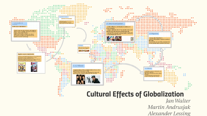 cultural-effects-of-globalization-by-alex-less