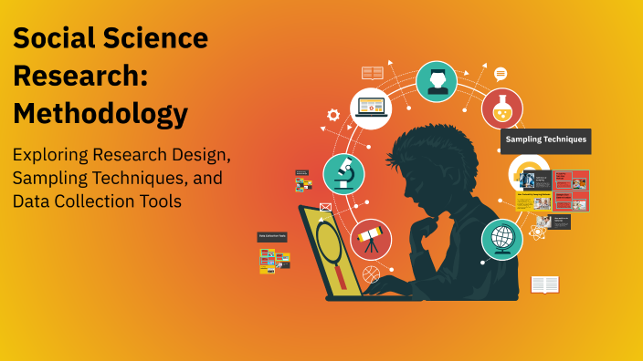 Social Science Research: Methodology by Sri Vidya on Prezi