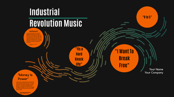 Eduin Caz The Music Industrys Quiet Revolution - x2hlpog