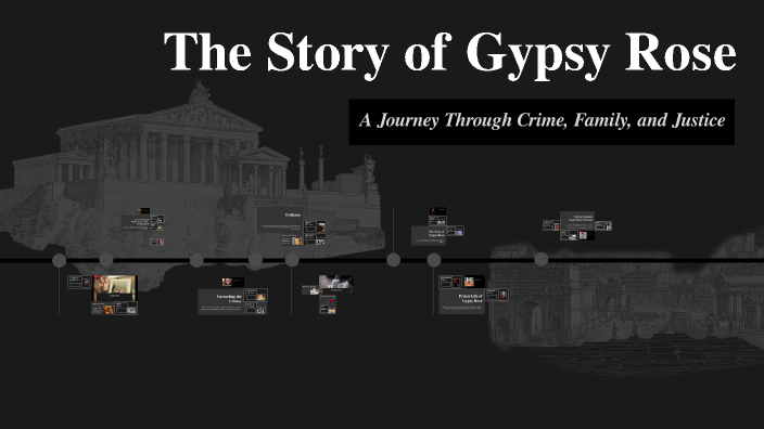 the-story-of-gypsy-rose-by-madison-szych-on-prezi