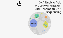 prezi