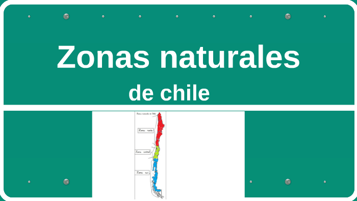 Zonas naturales by Melisa Álvarez Guerrero on Prezi