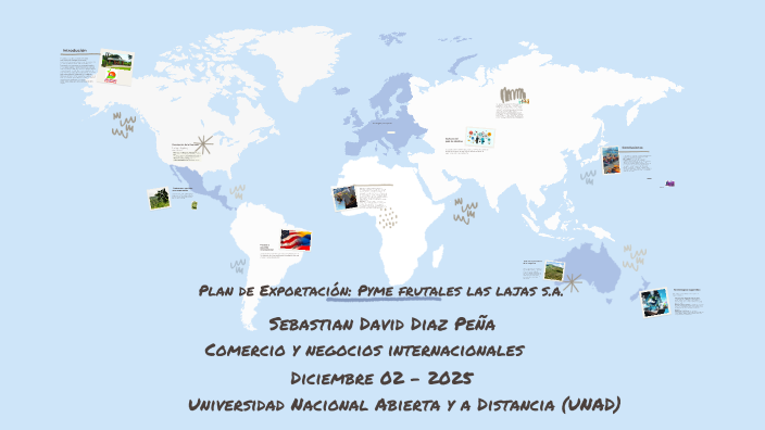 by Sebastian Diaz on Prezi