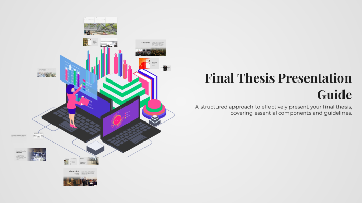 Final Thesis Presentation Guide by Kamilla Joanelli on Prezi