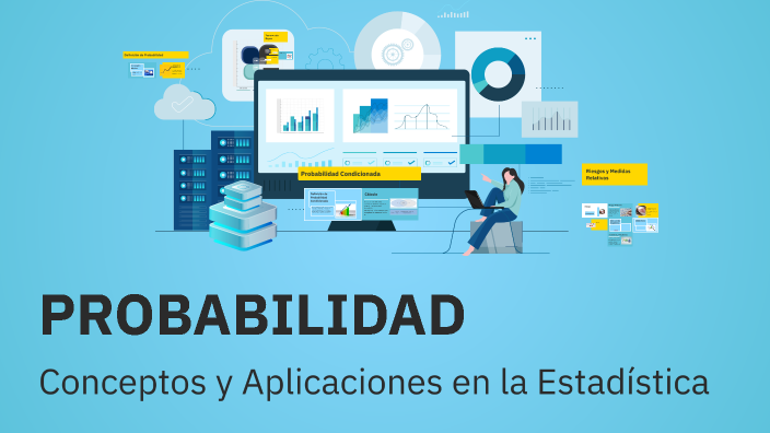PROBABILIDAD by Mayra Belén on Prezi