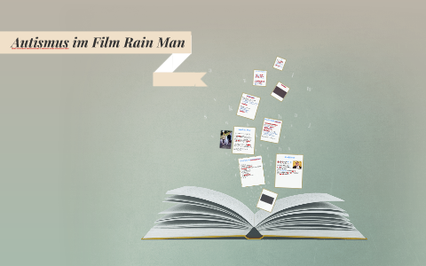 rain man movie review autism