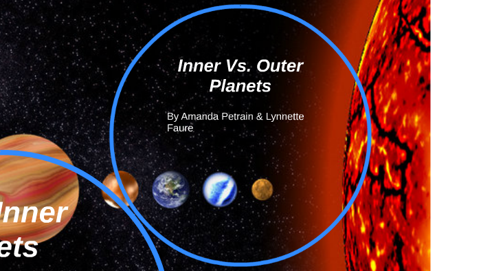 inner-vs-outer-planets-by