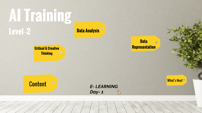 Data Analysis by satnam singh on Prezi
