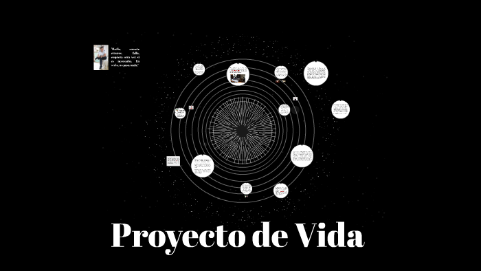 Proyecto de Vida by Luis Miguel Montoya Henao on Prezi