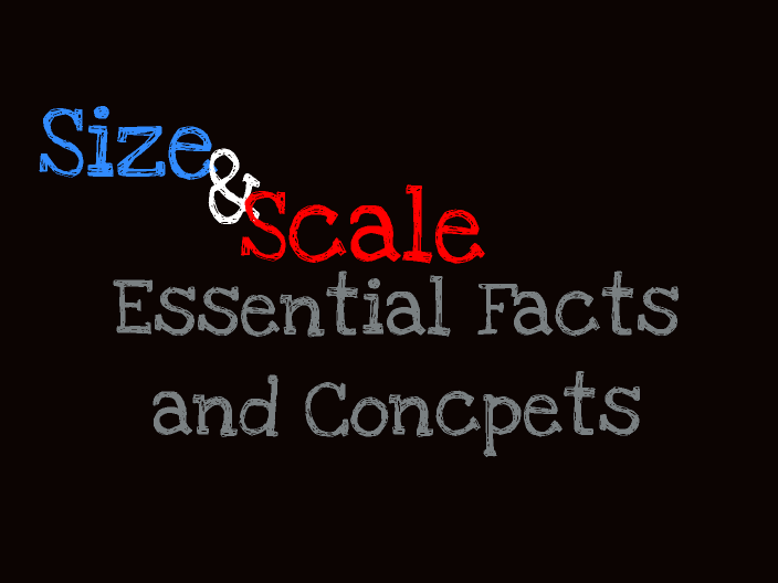 size-and-scale-by-davina-faries-on-prezi