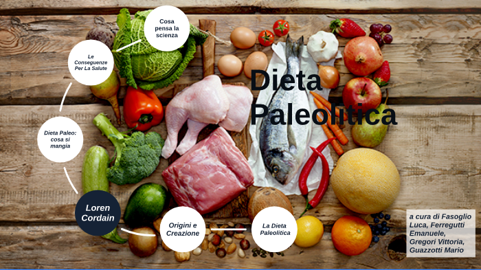 il miglior libro di dieta paleolitica il miglior libro di dieta paleolitica