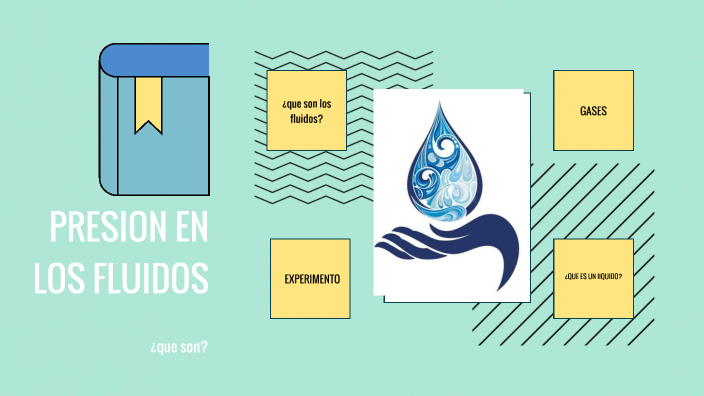 PRESION EN LOS FLUIDOS by Dominguez Pardo Sara Briseida on Prezi