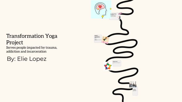 Mental HEALTH by Elie L on Prezi