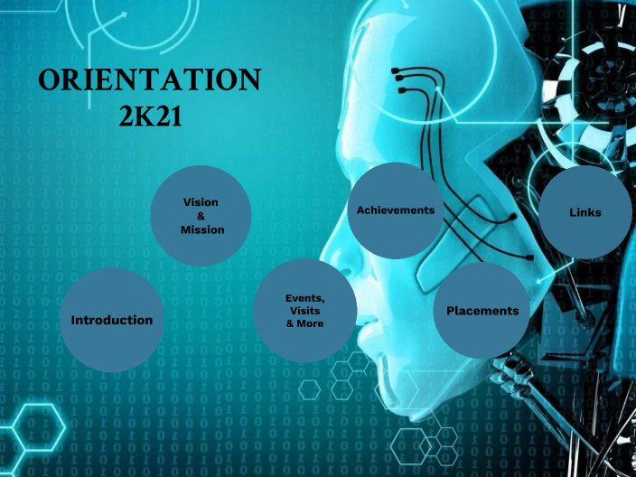 Orientation new by joey two on prezi