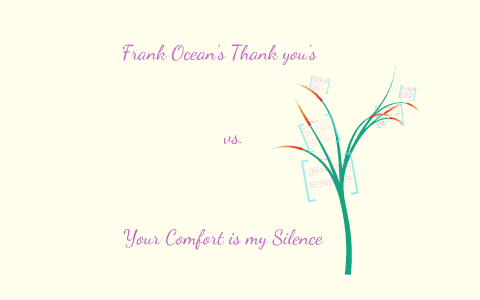 Foa Text A1 And A2 By Brianna Blundon On Prezi