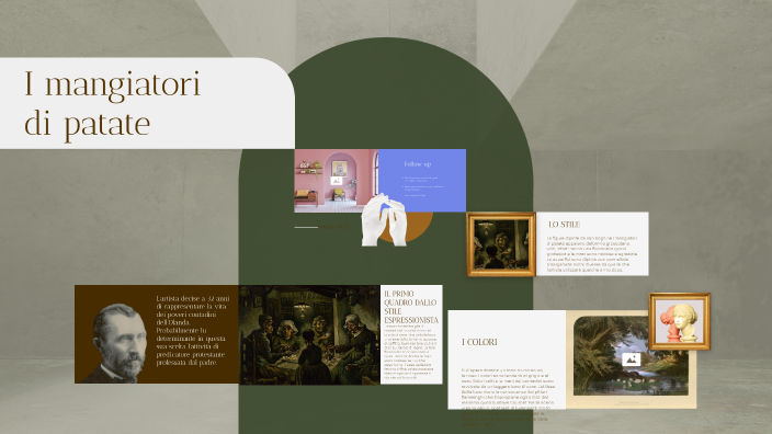 L'Inter Dei "mangiatori Di Merda" E Pio Esposito Superstar - Foto 10