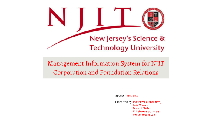 What is a capstone course picture