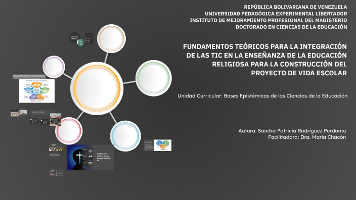 Arquitectura del Prezi by Soy Estudiante Virtual on Prezi