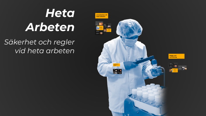 Heta Arbeten By Knut Eriksson On Prezi heta-arbeten-by-knut-eriksson-on-prezi