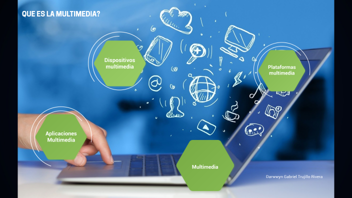 Mapa mental by darwwyn trujillo on Prezi