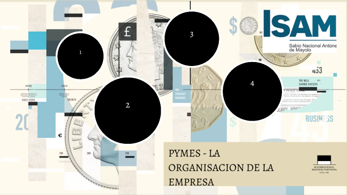 by lizeth mamani larico on Prezi