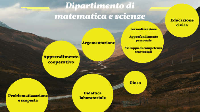 Presentazione matematica scienze 22_23 by Linda Canton on Prezi