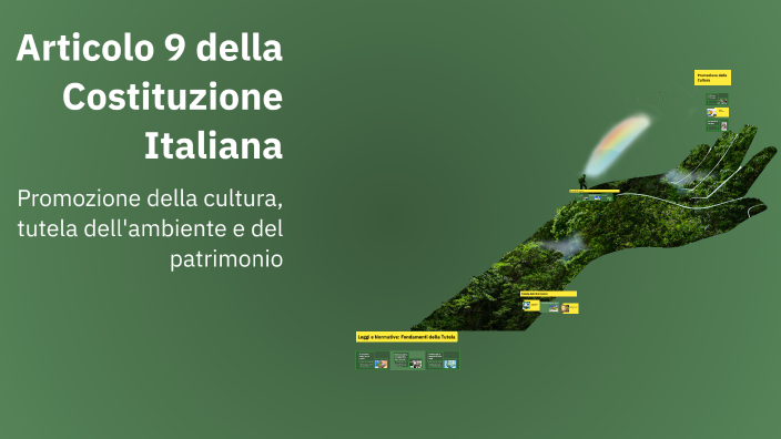 Articolo 9 Della Costituzione Italiana By Flavia Angarano On Prezi articolo-9-della-costituzione-italiana-by-flavia-angarano-on-prezi