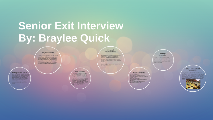 senior-exit-interview-by-braylee-quick-on-prezi