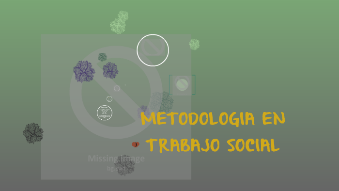 Metodologia En Trabajo Social By Andrea Castillo On Prezi 5485