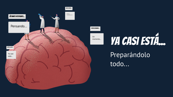 El Método Científico by Paula Hoyos Berrocal on Prezi