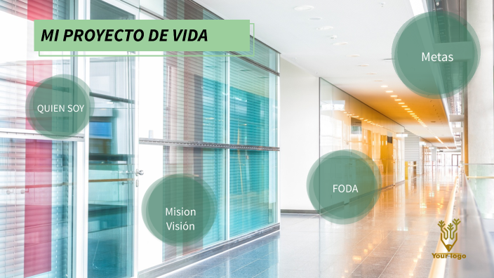MI PROYECTO DE VIDA by Eli Quispe on Prezi