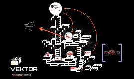 Vektor By Oni Soebagio